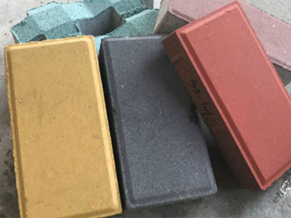 彩磚批發行業的綠色轉型：共筑環保與可持續發展之路